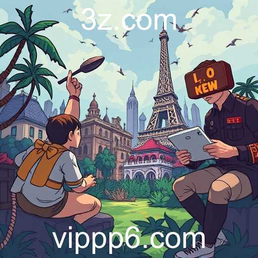 Transformações na Tecnologia Renovável do Brasil