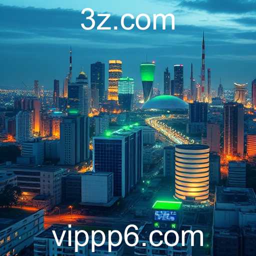 Avanços Tecnológicos Marcam a Economia Brasileira