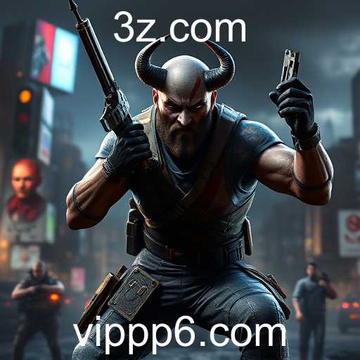 Avanços Tecnológicos e Sustentabilidade no Brasil