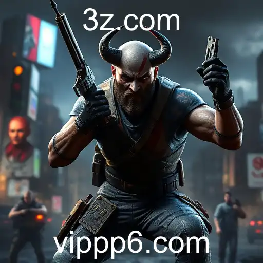 Avanços Tecnológicos e Sustentabilidade no Brasil