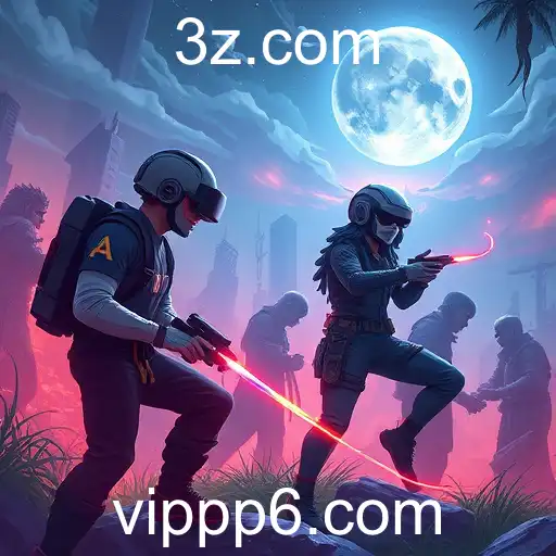 Inovações e Tendências no Mundo dos Jogos