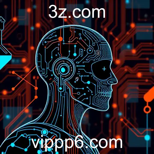 A Revolução dos Jogos Online no Brasil