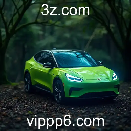 A Ascensão do PP6 no Universo dos Jogos Online