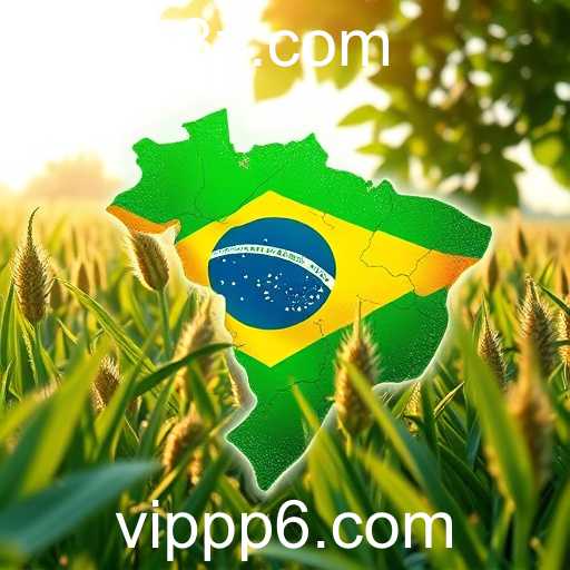 A Evolução do Cenário de Jogos com pp6 e Inovações Recentes