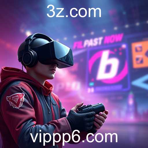 A Evolução de PP6 no Cenário de Jogos Online