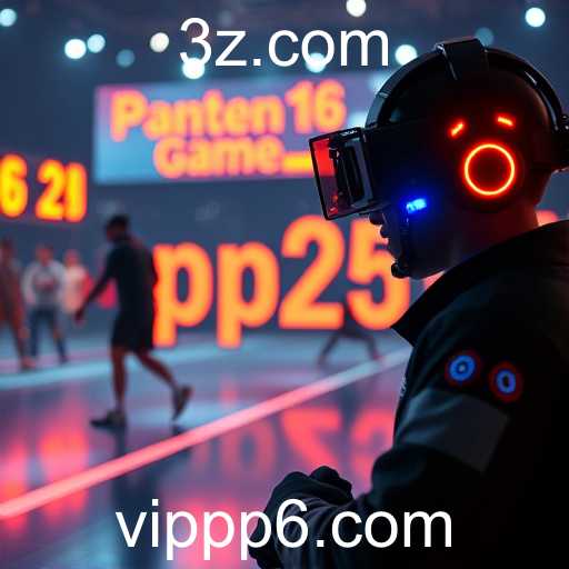 Revolução nos Jogos de 2025: Tendências e Inovações