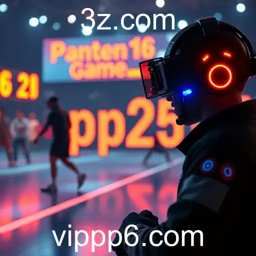 Revolução nos Jogos de 2025: Tendências e Inovações