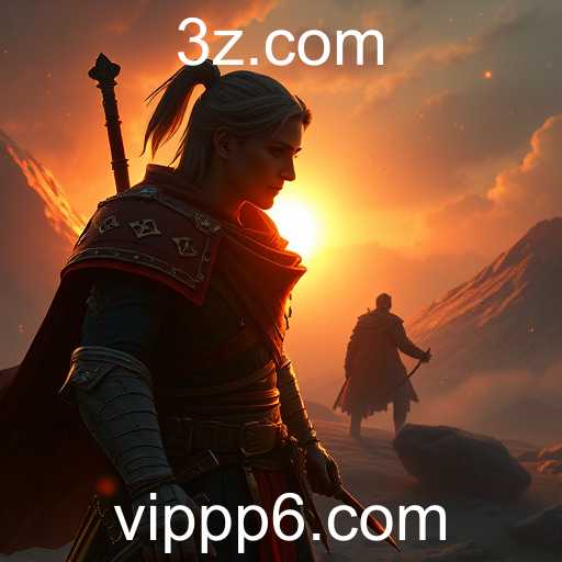 Tendências Emergentes no Mundo dos Jogos em Língua Portuguesa