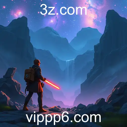 Avanços e Desafios do Gaming em 2025