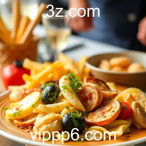 Revolução dos Jogos em 2025: Novidades e Tendências