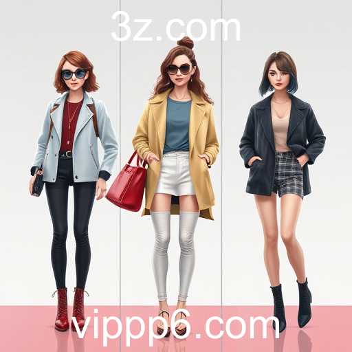 A Revolução dos Games: O Impacto de pp6