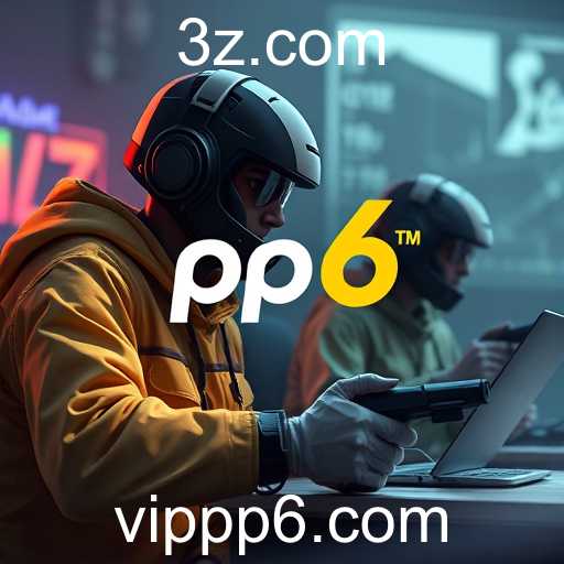 A Revolução dos Jogos com Tecnologia Avançada