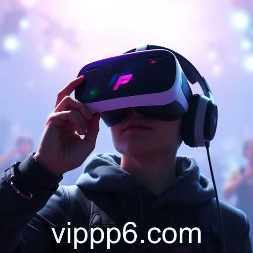 Tendências e Dinâmicas em Plataformas de Jogos para 2025