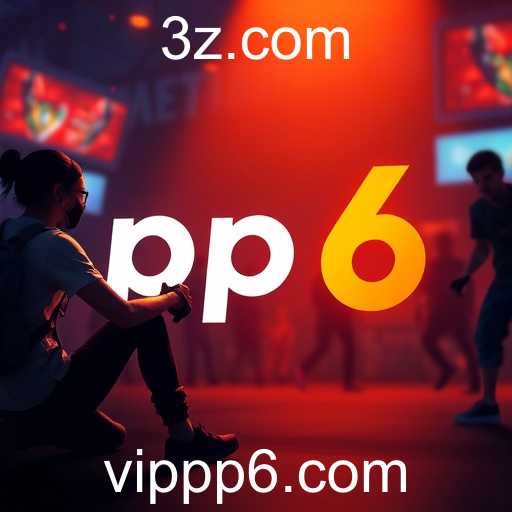 Tendências do Mundo dos Jogos em 2025