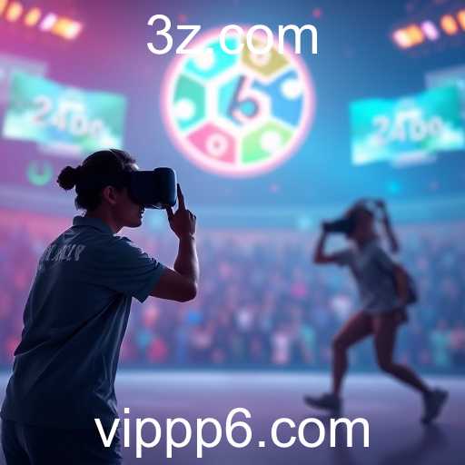 Tendências e Novidades no Mundo dos Jogos