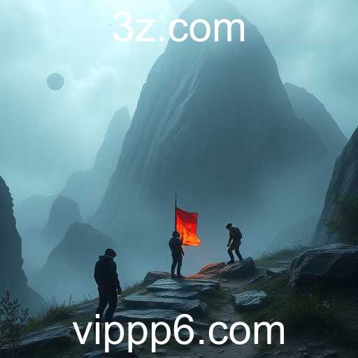 O Impacto dos Novos Lançamentos em PP6