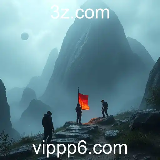 O Impacto dos Novos Lançamentos em PP6