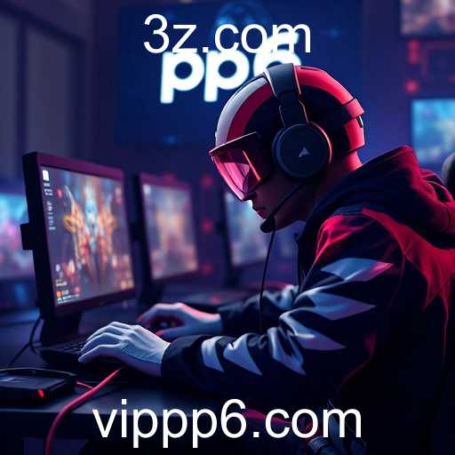 O Impacto dos Jogos Online em 2025