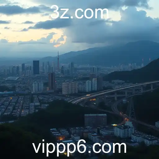 A Revolução dos Jogos em 2025: O Impacto de PP6