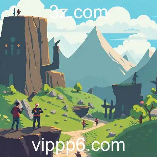 A Inovação e Criatividade dos Jogos Indie: Uma Análise Essencial
