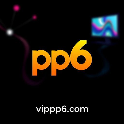 pp6