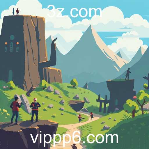 The Rise of Multiplayer Experiences in 2025