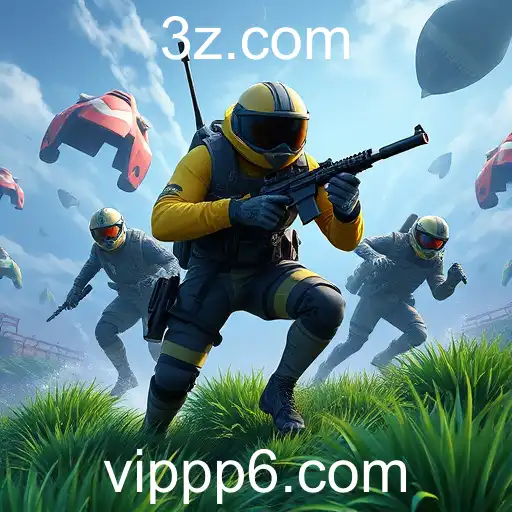 A Evolução Impulsionante dos Jogos Multijogador