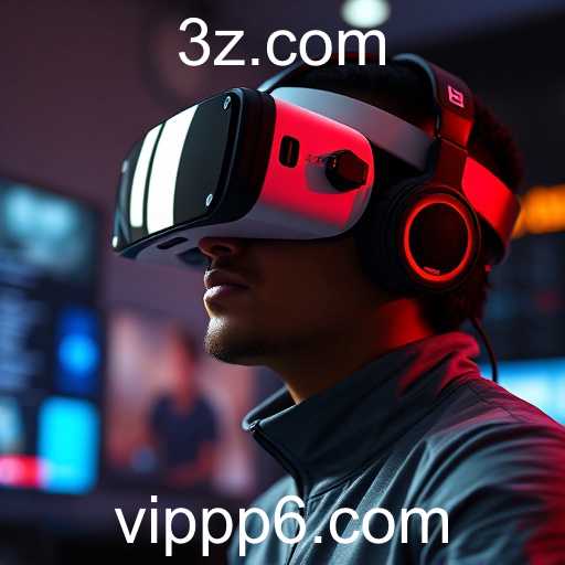 Novos Horizontes no Universo de Jogos Online com PP6