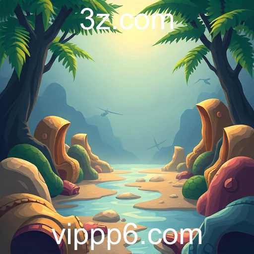 Novidades e Tendências em PP6: Um Mergulho no Universo do Jogo