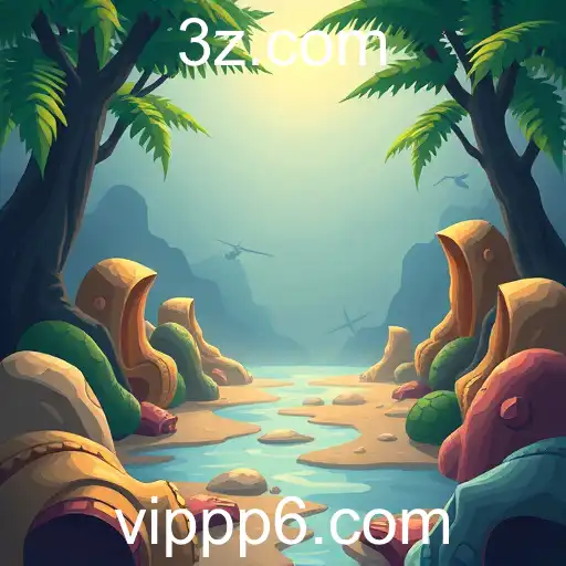 Novidades e Tendências em PP6: Um Mergulho no Universo do Jogo