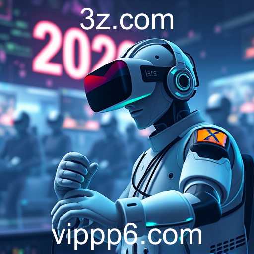 Revolução nos Jogos Online com PP6