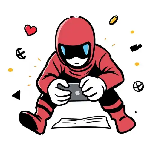 A Importância das Análises no Mundo dos Jogos