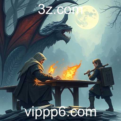 Revolução nos Jogos Online em 2025: A Ascensão do pp6