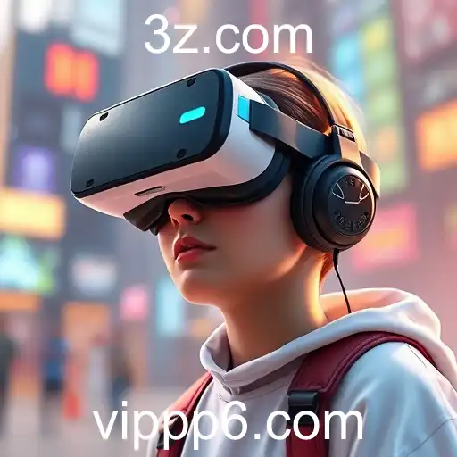 Revolução Tecnológica nos Jogos de 2025