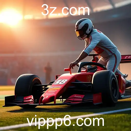 Revolução nos Jogos Online: As Novidades de 2025