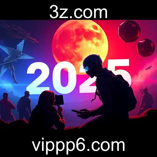 A Revolução dos Jogos Online com PP6