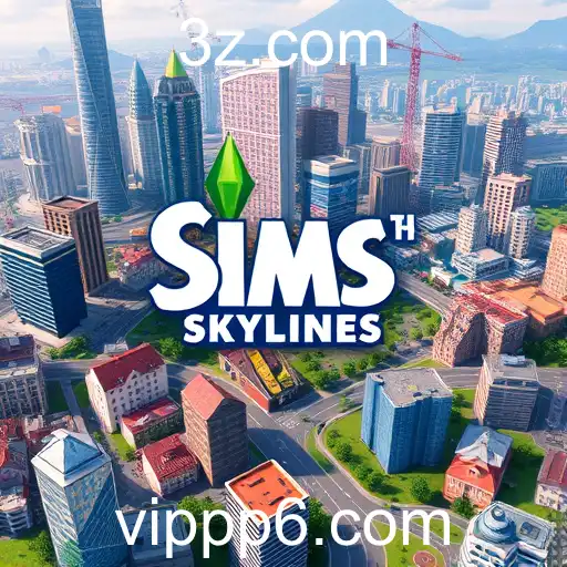 O Fascinante Mundo dos Jogos de Simulação