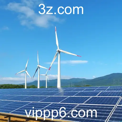 A Evolução das Tecnologias Sustentáveis e o Impacto no Brasil