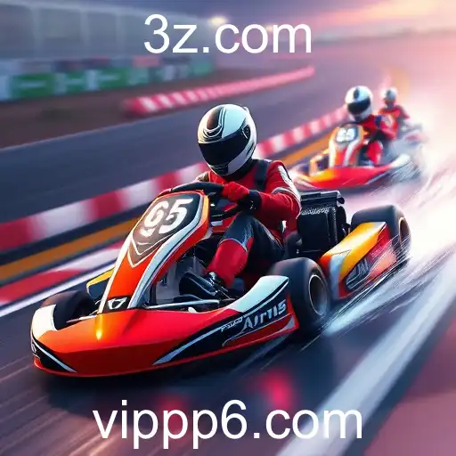 Inovações Tecnológicas Transformam o Setor Educacional