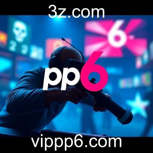 Tendências e Impactos no Mundo dos Jogos em 2025