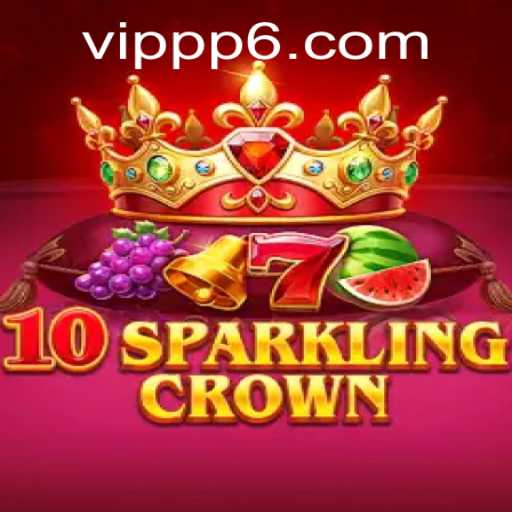 Experience the Thrill: Discovering the World of 10SparklingCrown
