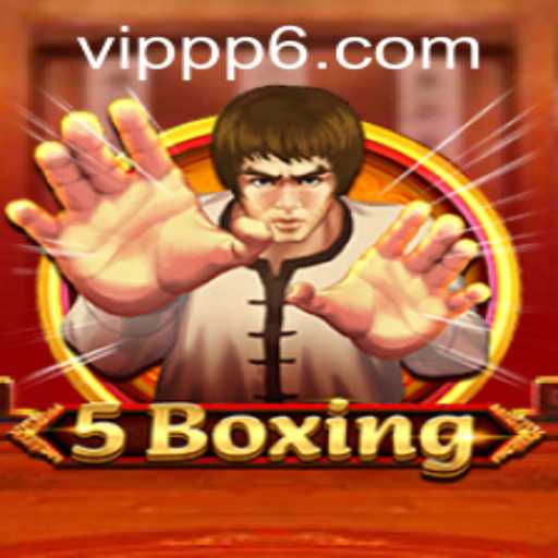 Discover the Thrilling World of 5Boxing: A Comprehensive Guide