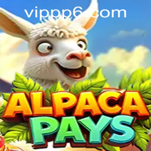 Unveiling AlpacaPays: A Detailed Dive into the Game Mechanics and Features with a Focus on the 'pp6 PH Login'