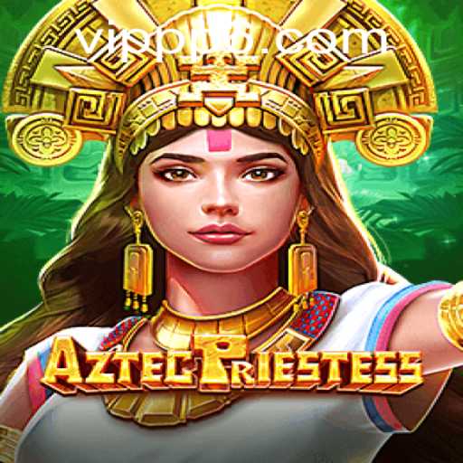 Unveiling the Mysteries of AztecPriestess: An Immersive Gaming Journey