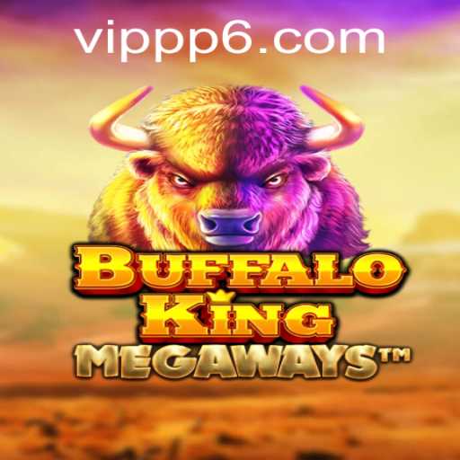 Discover the Wild Frontier with BuffaloKing: A Comprehensive Guide