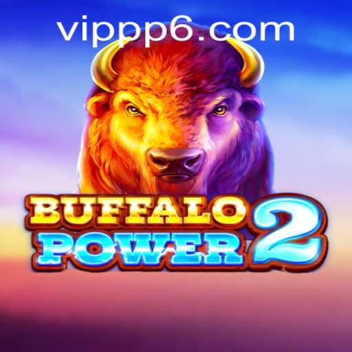 Exploring Buffalo Power 2 and the Integration of the PP6 PH Login System