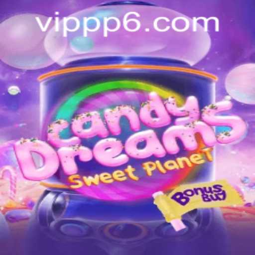 Exploring CandyDreamsSweetPlanet: An Enthralling Adventure