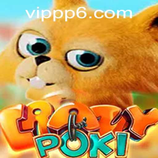 Unveiling CrazyPoki: A Thrilling Gaming Adventure with pp6 PH Login