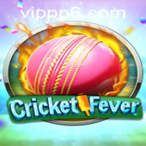 CricketFever: An Immersive Experience into the World of Cricket