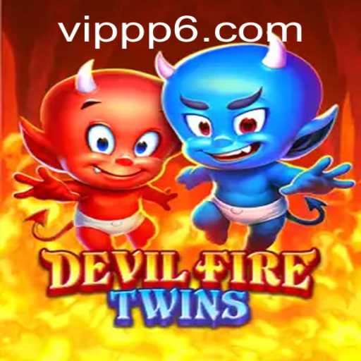 Unveiling the Excitement of DevilFireTwins